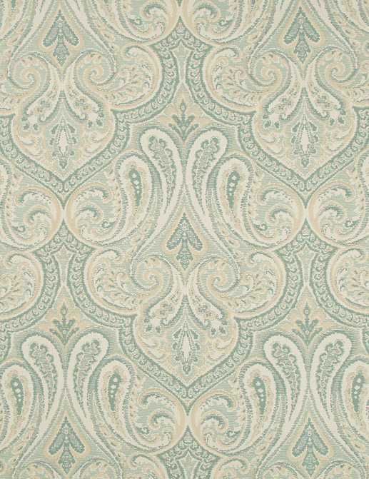 Ткань Kravet Gis Performance Seaspray 34706/13