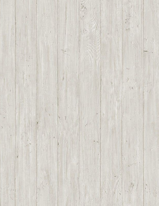 Обои Grandeco Facade FC1006