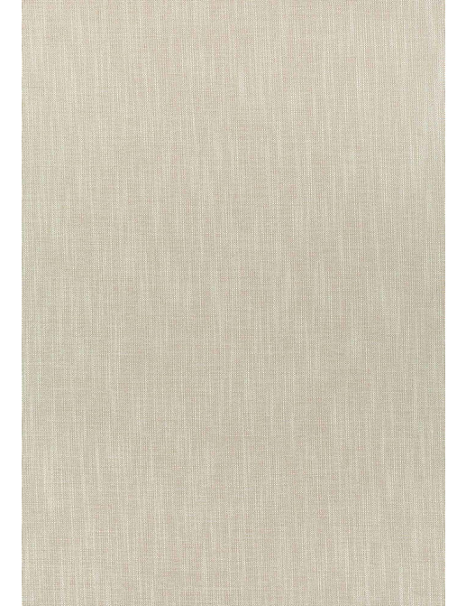 Ткань Thibaut Performance Mosaic W80504
