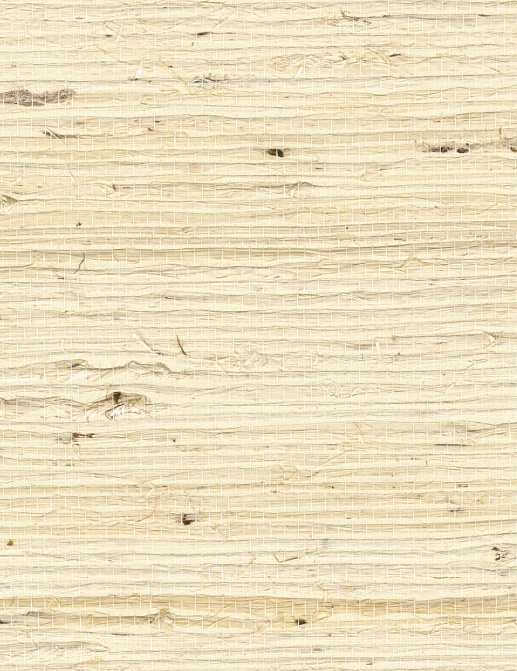 Обои Elitis Tribus RM108301