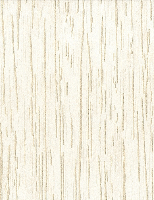 Обои Aura Plain Resource vol. 1 H2890804