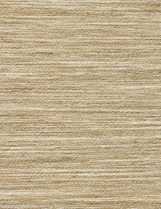 Обои Pierre Frey Natecru Textures n.2 FP918002
