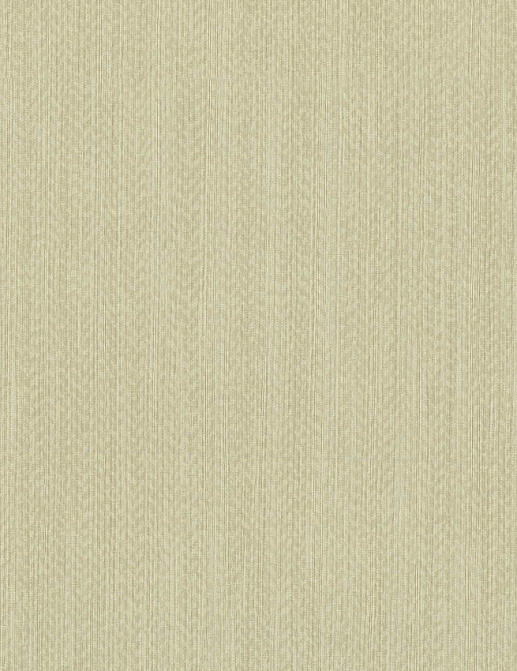 Обои Jannelli & Volpi 171 Ikat 6444