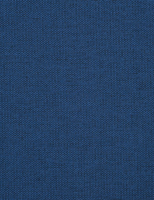 Ткань Designers Guild Tweed FDG2305/05
