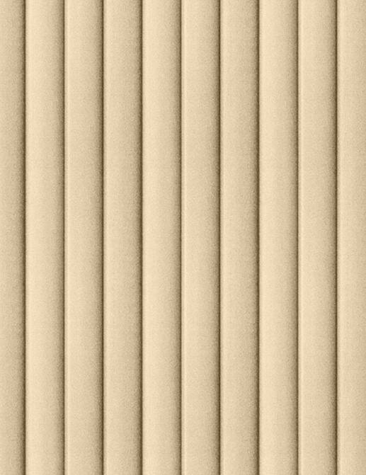 Обои Textile Wallcoverings Volume Touch Verticals TST013