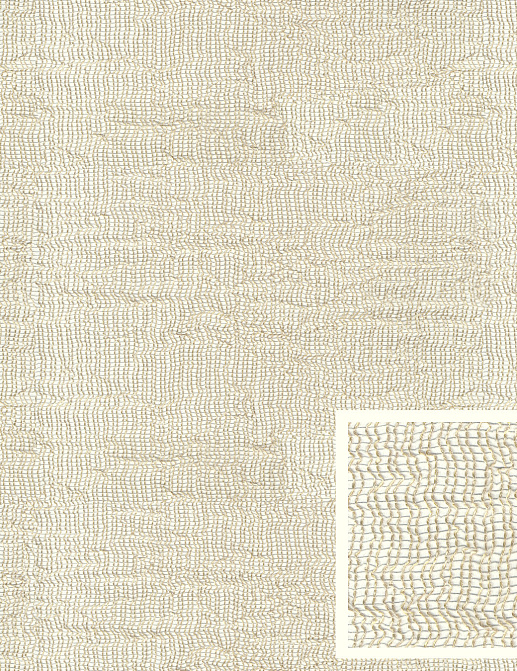 Ткань Espocada Структура 2604/21
