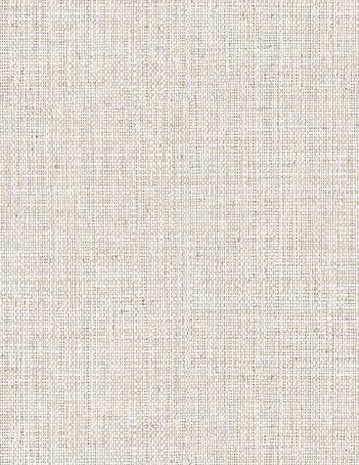 Обои Arte Textura 49520A