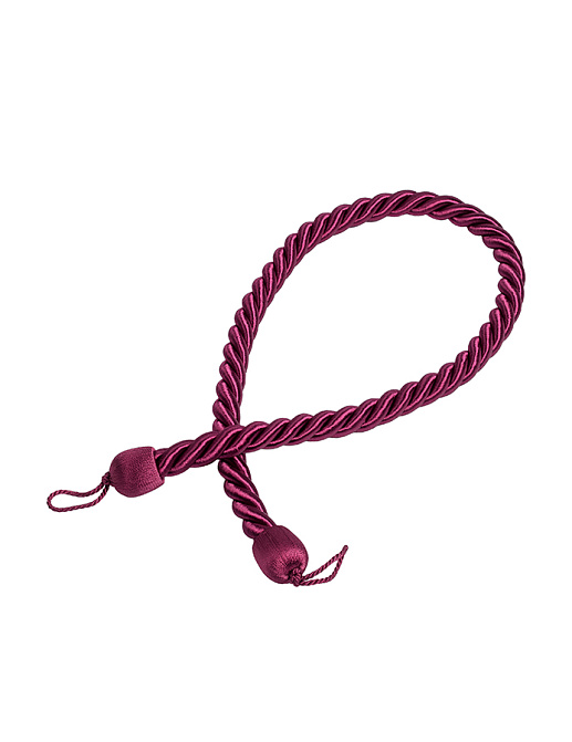 Подхват Svetlana Chelsea 1104-06