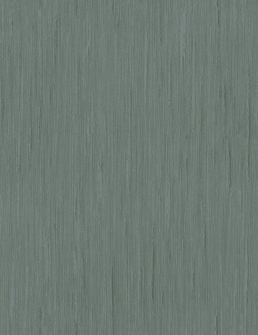 Обои Parato Cristiana Masi - Vintage Home 3977