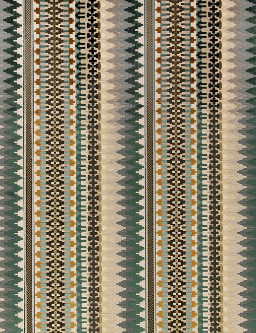 Ткань Romo Talulah 7995/01