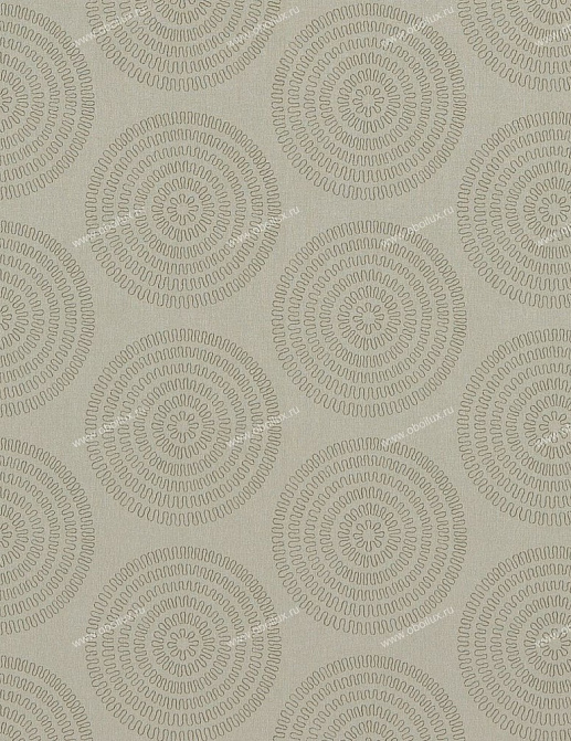Обои Sanderson Aegean 213028