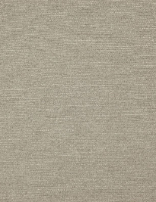 Ткань Daylight Welt Edge/Flax