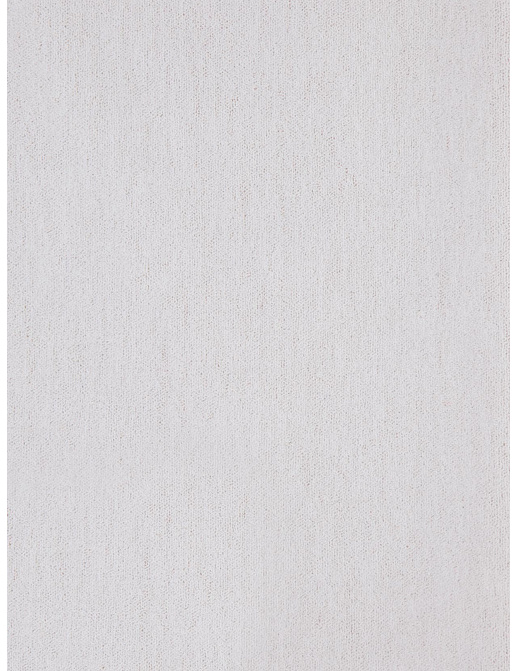 Ткань Holland & Sherry Melange Wool Velvet DE12248