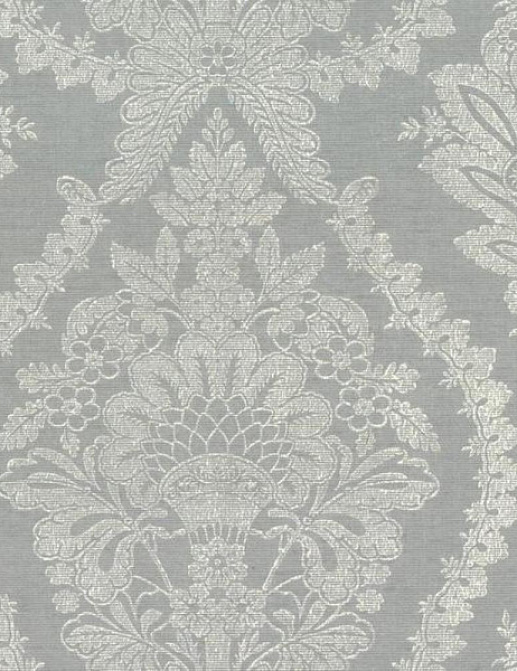 Обои York Ronald Redding - Handcrafted Naturals HC7590