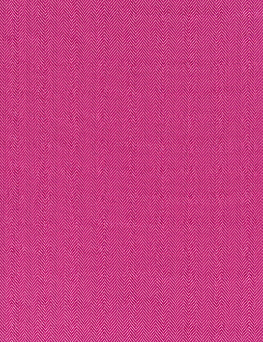 Ткань Designers Guild Bressay F2023/15