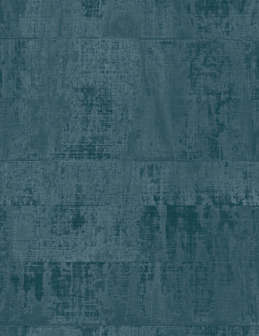 Обои Elitis Atelier d'Artiste II VP88042