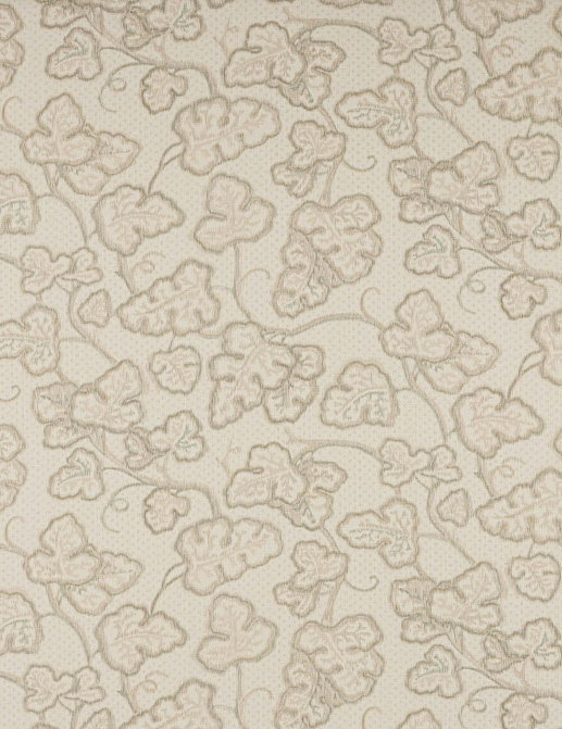 Ткань Colefax and Fowler Ashdown F4825/03