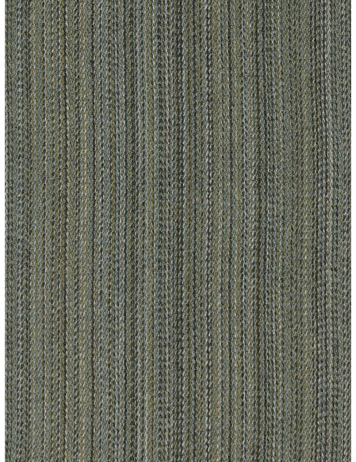 Ткань Holland & Sherry Ace Wool Flannel DE14344