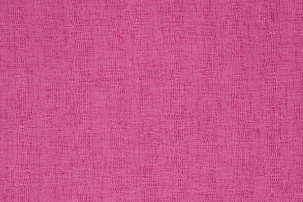Ткань Designers Guild Santiago F1646/06