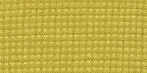 Ткань Creation Baumann Focus Focus/127