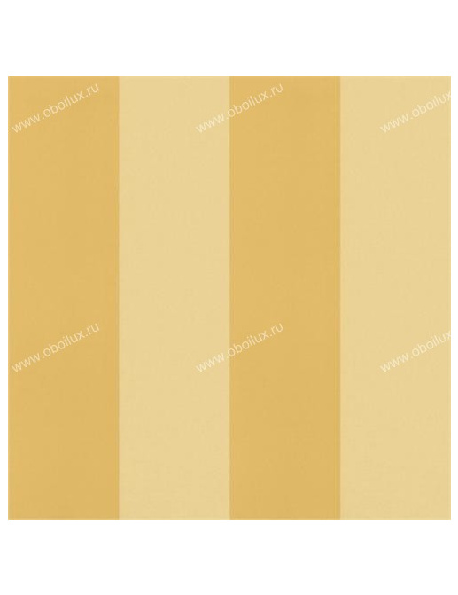 Обои Chesapeake Damasks Stripes DS194515