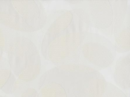 Обои A. S. Creation La Boheme 6532-60
