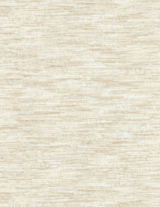 Обои Clarke & Clarke Vivido W0178/03