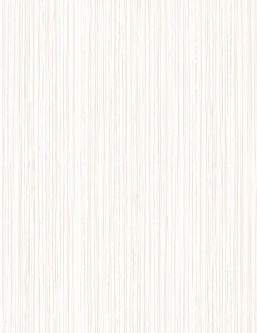 Обои Eco White 1039