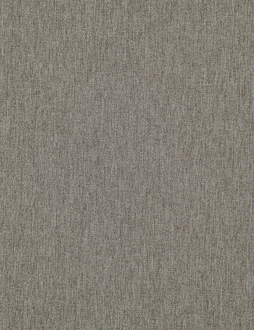 Ткань Nobilis Ornementa 10748.02