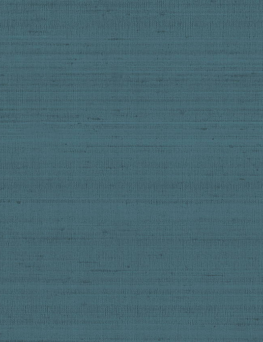 Обои Armani Casa Inspired Moods 1 GA99793