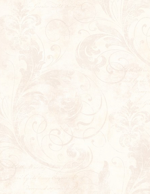 Обои York West Wind Design WW4492
