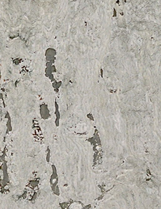 Обои Innovations Collection Marbled Cork MCO-03 VERDE