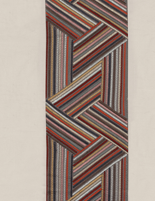 Ткань Casamance Galliera 42280255