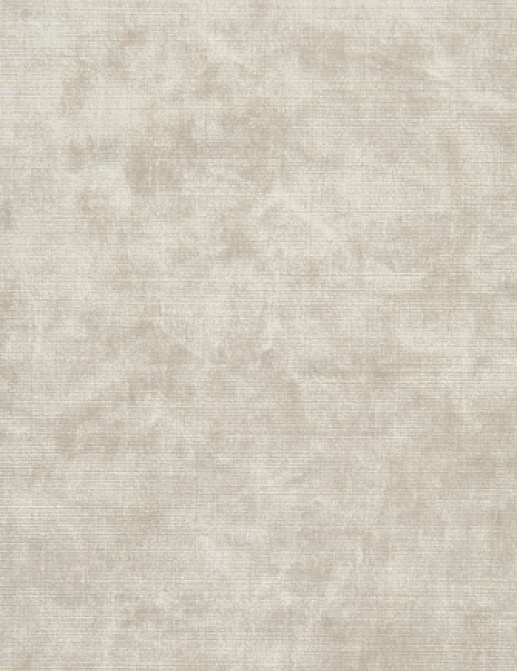 Ткань Designers Guild Glenville F1872/04
