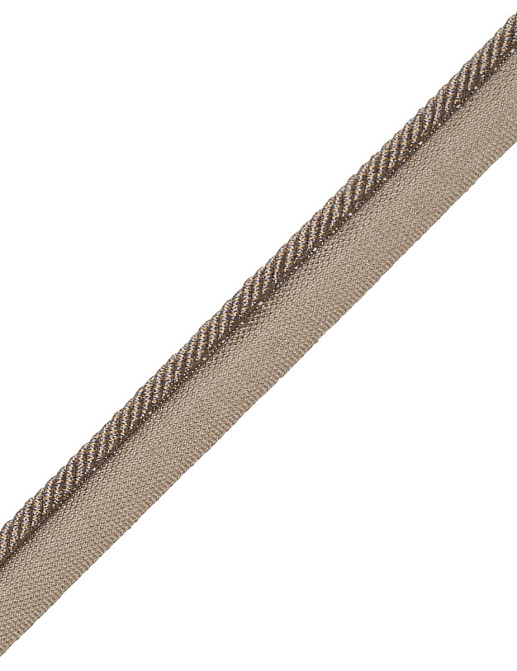 Шнур Samuel & Sons Annecy Cord 981-31058/107