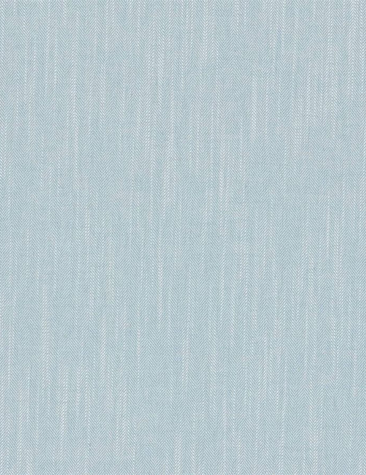 Ткань Sanderson Melford Weaves 237109