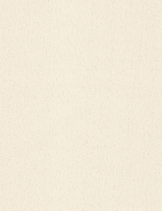 Ткань Vistex Hedwig Dimout Plain HedwigDimoutPlain/Beige