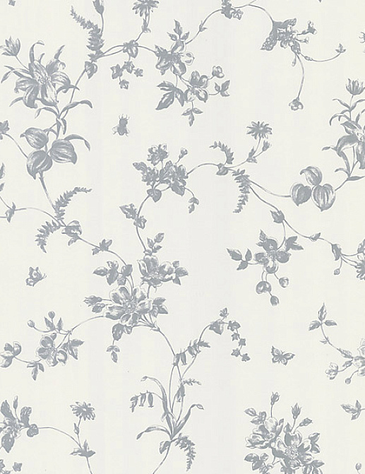 Обои Brewster Ink 283-46917