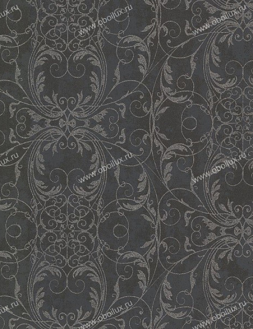 Обои Fresco Sparkle 2542-20730