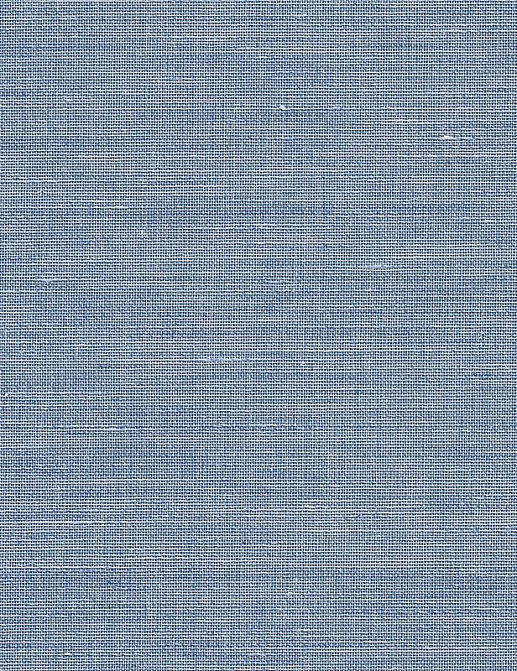 Обои Phillip Jeffries Tailored Walls 8060