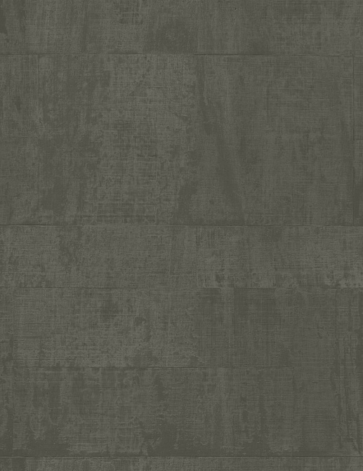Обои Elitis Atelier d'Artiste II VP88061