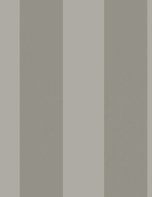 Обои Blendworth Compendium Palmeira 5