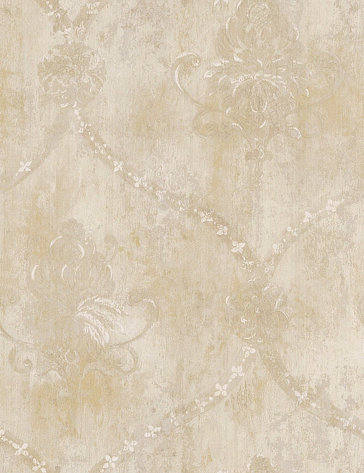 Обои Galerie Classic Silks 4 CL38253