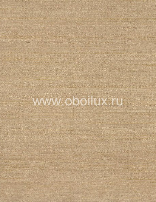 Обои Arte Sanghati 88004