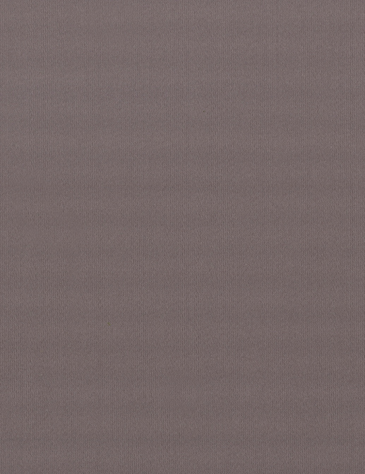 Ткань Elitis Smile 2 LF 330 19