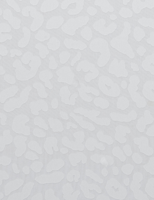 Ткань Clarke & Clarke Cadoro F0578/01