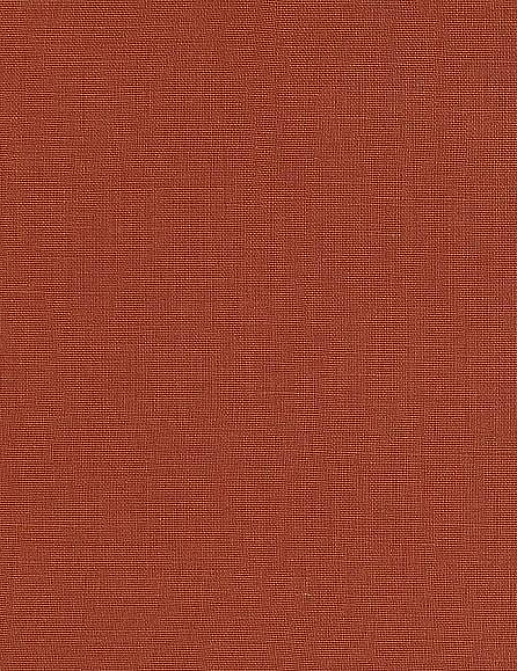 Ткань Colefax and Fowler Foss Linen 2 F4218/10