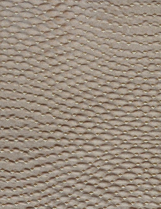 Ткань Trento Studio Abeille 1060/27