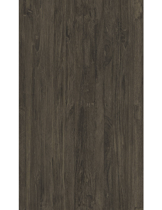 Обои Rasch Mandalay 528442