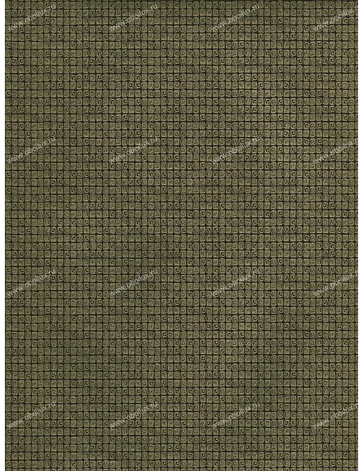 Обои Brewster Simple Space 14162184